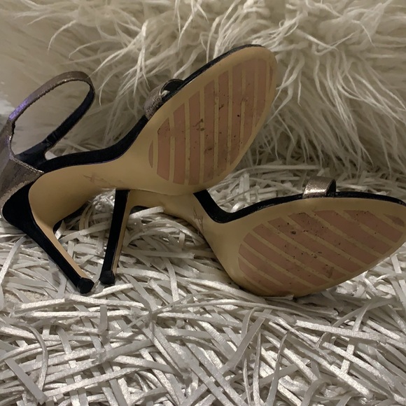 ⭐️Gwen Stefani  Heels⭐️ - Picture 6 of 10